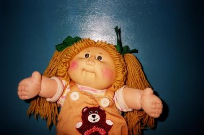 headmold 2, Miranda.